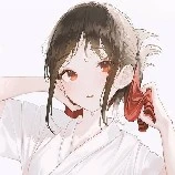 Yuki Nazumi