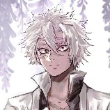 Sanemi Shinazugawa