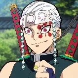 Uzui Tengen