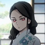 Ruka Rengoku
