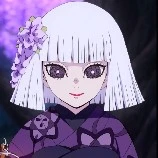 Ubuyashiki Kanata