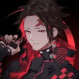 Kamado Tanjiro