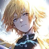 Agatsuma Zenitsu