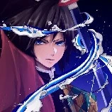 Tomioka Giyuu