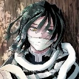 Iguro Obanai