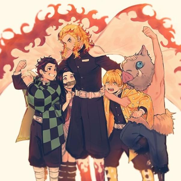NovelToon