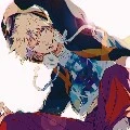 katsuki bakugou