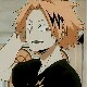 kaminari