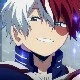 Shoto
