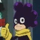 Mineta