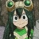 Asui