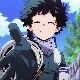 Izuku