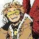 Hawks