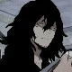Shouta