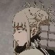 Himiko