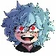 Tomura