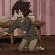 Tamaki