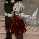 Eri