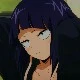 Jirou