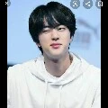 jin