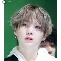 Yoongi