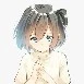 Tomoko