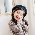 lee Heejin(Heejin Viktoria)