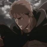 jean
