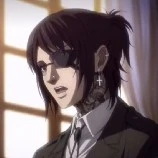 hanji
