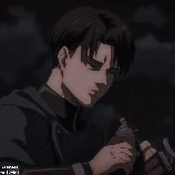 levi