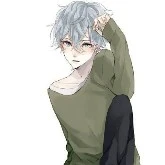 Oliver