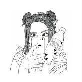author 😇