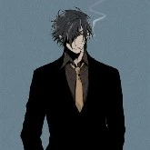 william