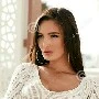 senhora kwan