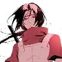 itachi