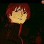 sasori primo