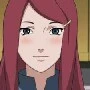 kushina