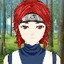 felipe (filho da karin)