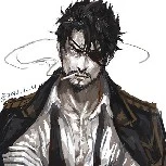 dad