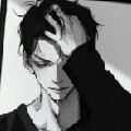 Naoto