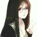 autora