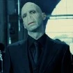 Voldemort (dad)