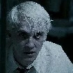 Draco Malfoy