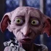 Dobby