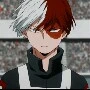 Todoroki