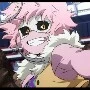 Ashido