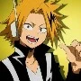 Denki