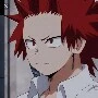 Kirishima