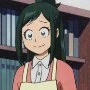 Inko
