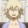 Mitsuki